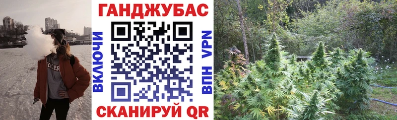 Магазин наркотиков Эртиль Метамфетамин  МЕФ  Псилоцибиновые грибы  Марихуана  КОКАИН 
