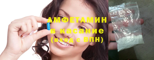 индика Покров