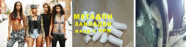 ешки Пересвет