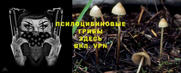 каннабис Покровск